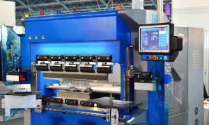 The Benefits of Press Brake Offline Software explained by Mac-Tech