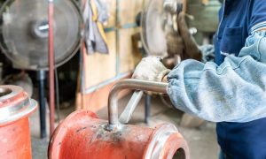 How to Get the Most Out of Your Aging Machinery explained by Mac-Tech