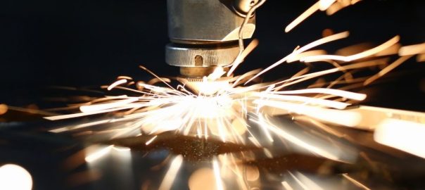 Mistakes To Avoid With Stainless Steel Fabrication