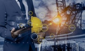 What You Need To Know About Biden’s Infrastructure Plan explained by Mac-Tech