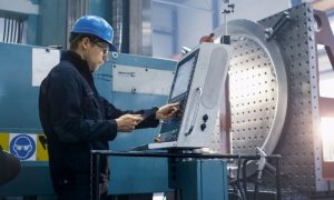 Tips for Choosing CNC Software explained by Mac-Tech