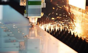 The Top Benefits of 2D Laser Cutting Machines explained by Mac-Tech