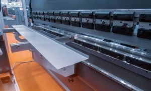 4 Tips To Effectively Calculate press brake tonnage explained by Mac-Tech