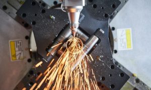 When To Upgrade your laser cutting equipment explained by Mac-Tech