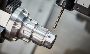 Top Tips for Maintaining CNC Beam Drilling & Coping Machines explained by Mac-Tech