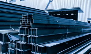 4 Important Beam Coping Tips You Should Know explained by Mac-Tech