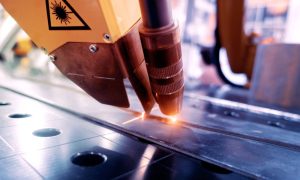 Laser vs. Arc Welding: What You Need To Know explained by Mac-Tech