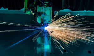 Reasons You Should Invest in Laser-Cutting Technology explained by Mac-Tech