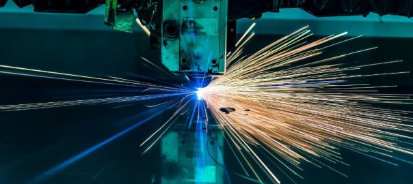 I Drive the Next Wave of Metal Roofing: Advancing Downspout Roll Forming, Bending, and Laser Cutting