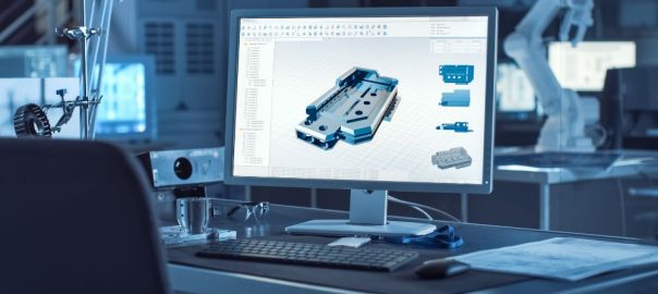 How I Earn My Clients’ Trust in Sourcing Used Press Brakes