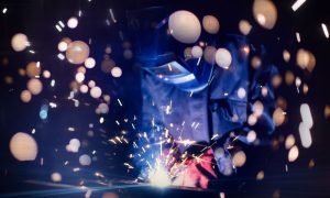 Fabrication Efficiency