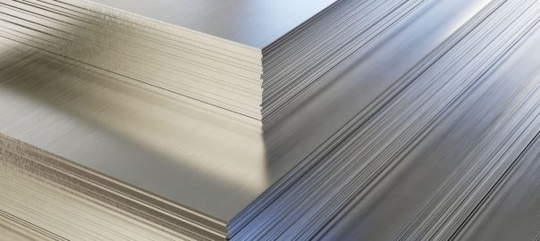 My Approach to Thalmann’s Cutting-Edge Sheet Metal Solutions