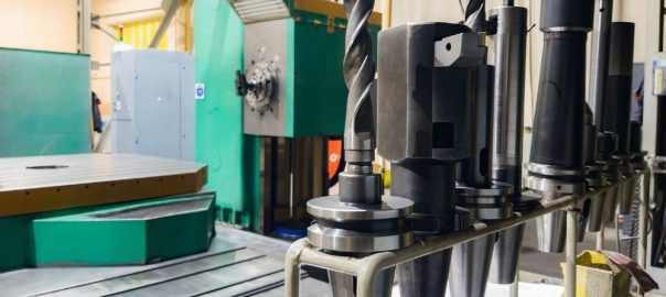 Streamlining Structural Steel Solutions: Your Single Point of Contact for Prodevco, Akyapak, and More