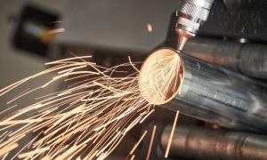 Tube-Cutting-Machines