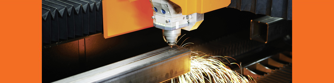 Machine 2d Invest in 2D Laser Equipment for Unmatched Cutting Precision | Mac-Tech