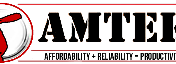Amtek_Logomian