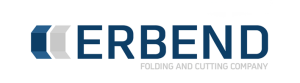 Erbend-logo