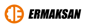 Ermaksan_Logo