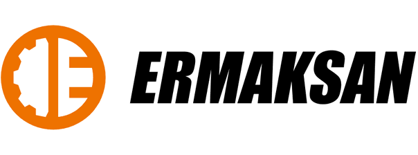 Ermaksan Green Press FX Servo 6521 – Advanced 8-Axis CNC System