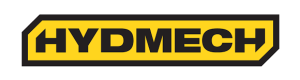 Hydmech_Logo
