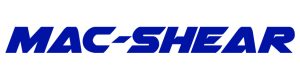 Mac-Shear_Logo