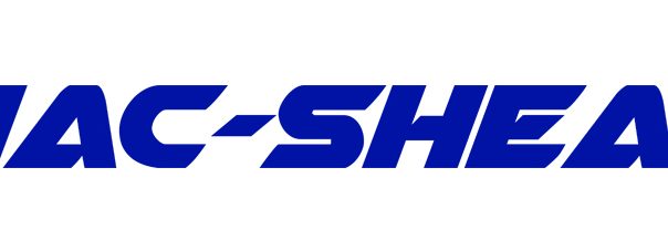 My Approach to Tailoring Metal Shear Solutions