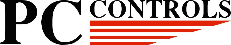 PC-Controls_Logo