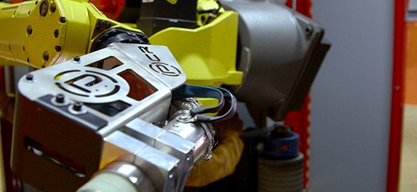 Why Prodevco Automation Is Reshaping Structural Steel ROI in the Western U.S.