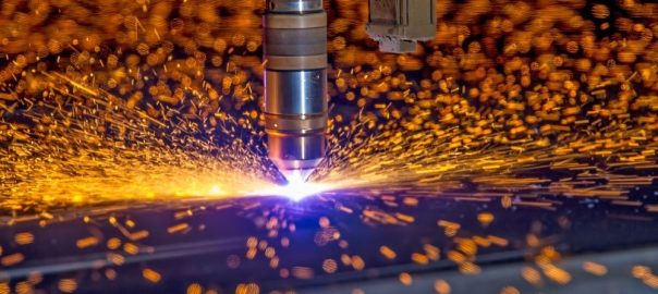 How I Walk My Customers Through the Advantages of Fiber Laser Gas Systems