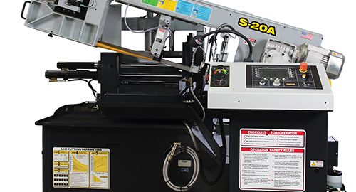 My Strategy for Maximizing Savings on Machinery Upgrades