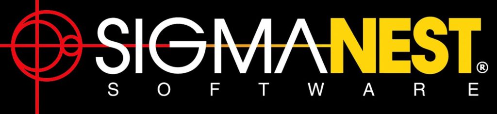 SigmaNEST_Logo-1536x352