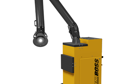 VentBoss_G120