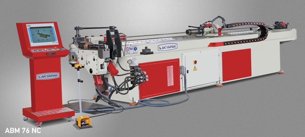 abm-76-nc