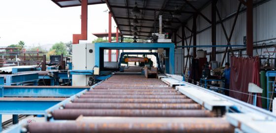 My Approach to Maximizing AMTEK’s Precision Solutions