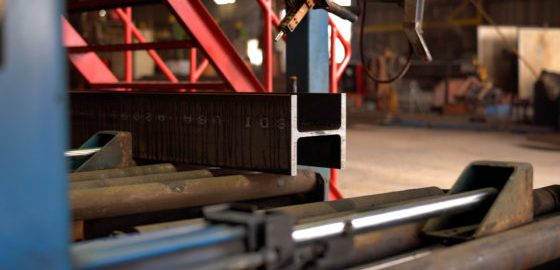 conveyor2-560x315