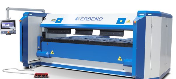 erbend-sfa