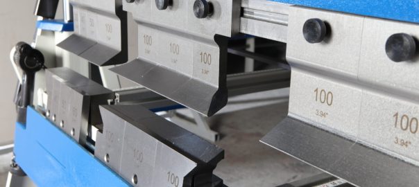How I Accelerate Metal Roofing Production with Modern Roll Formers and Automated Folding Machines