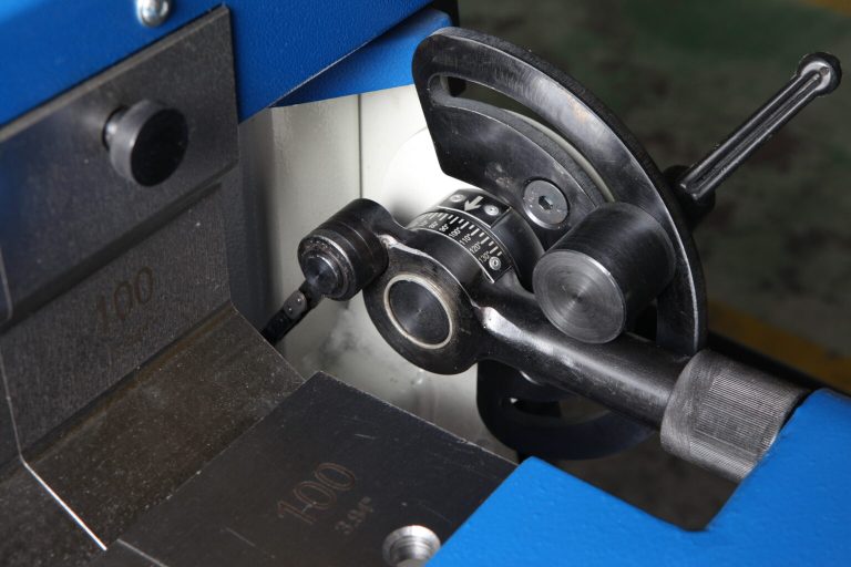 erbend-ufa-manual-folding-machine