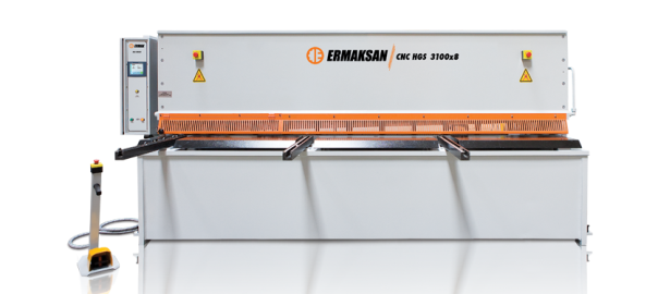 ermak-hgs