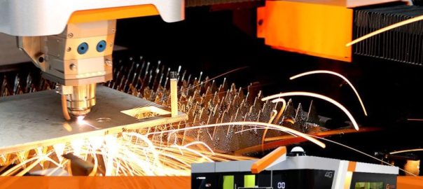 Maximizing Efficiency: How Upgrading Your Fiber Laser with the Right Software Can Transform Your Metal Fabrication Business