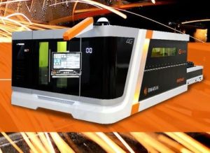 gforce-fiber-laser