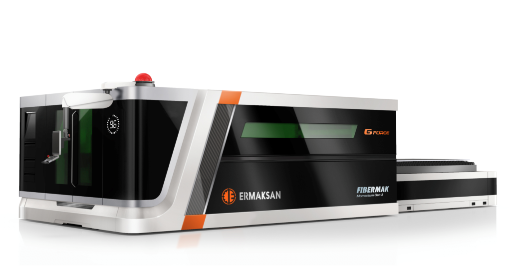 gforce-fiber-laser