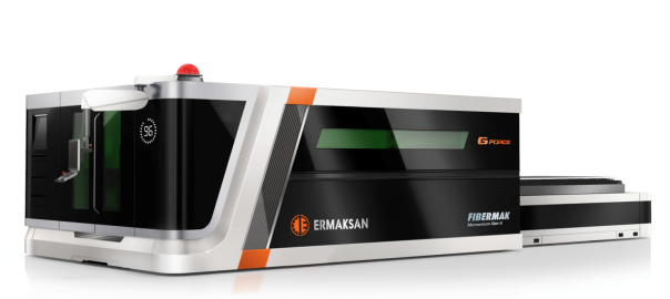 gforce-fiber-laser