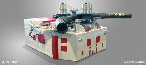 heavy-series-angle-rolls