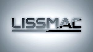 lissmac-catg