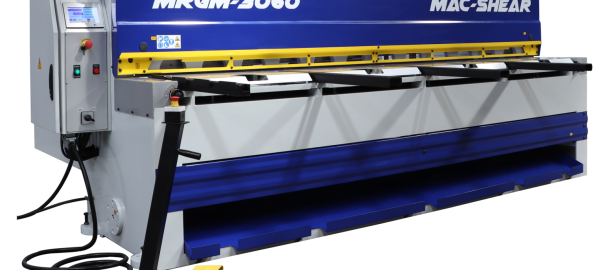 mrgm-3060-04