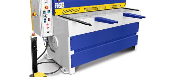 mrgm-h-1360