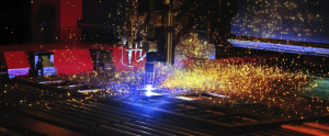 plasma-cutting-systems