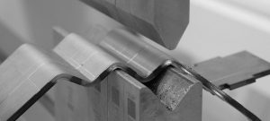 press-brake-tooling-cat