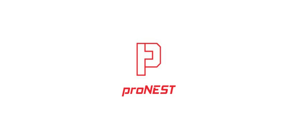 ProNEST_Logo